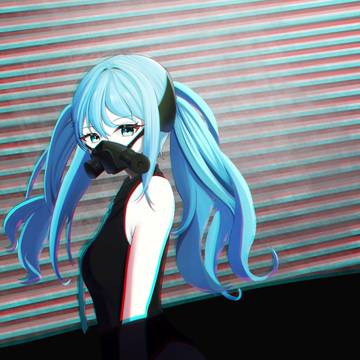 ミクの日
