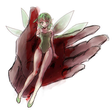 ブラソ