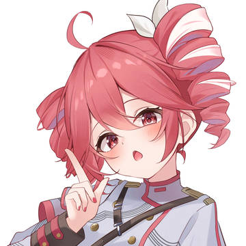 テトさん