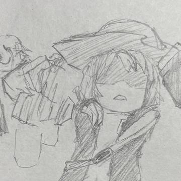 嫁の心とか無いんか?