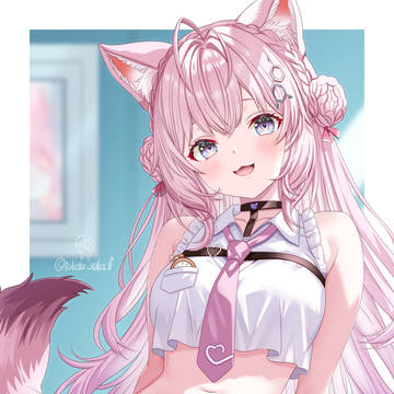 こよちゃん🧪