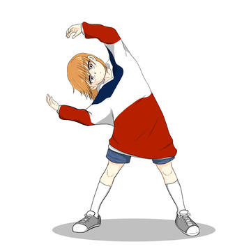 チェコ野球に栄光あれ！