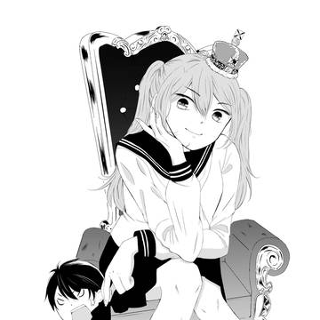 ねーちゃん！2