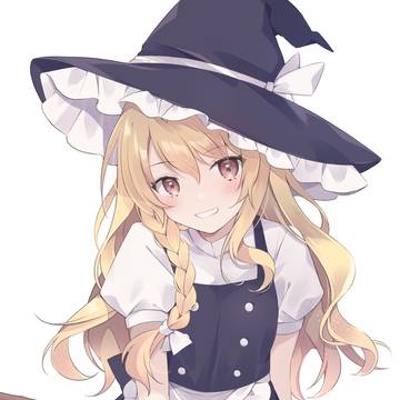 ま