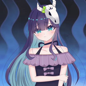 (●᷄  ̯●᷅)
