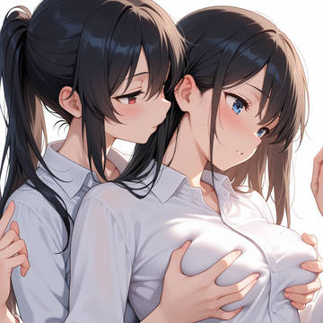 なりそめ