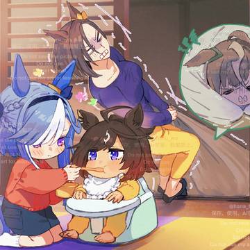 【※謎時空】エアルラアルヴドゥラ