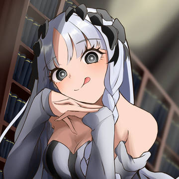 フランチェスカ