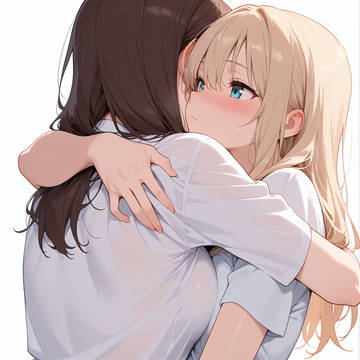 だいすき