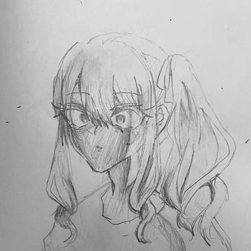 荊棘の道は何処へ