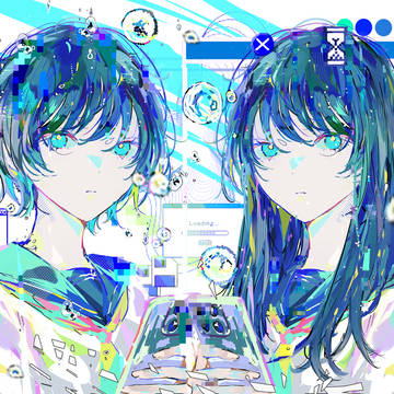 FILTER//BUBBLE