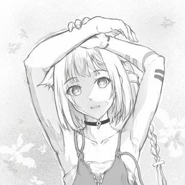 OИEちゃん