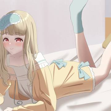 ととさん