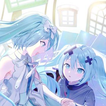 ｢つたわるよ｣
