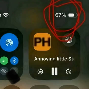67!😂😂😂