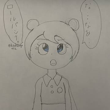 今日一日だけのワガママ+α