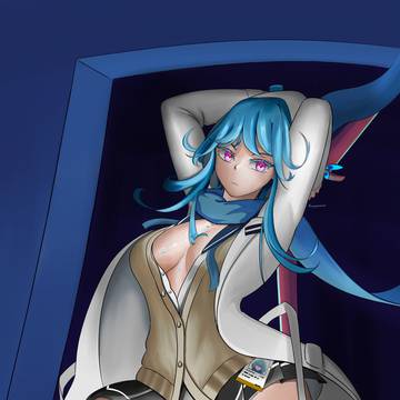 Librarian's Overtime
