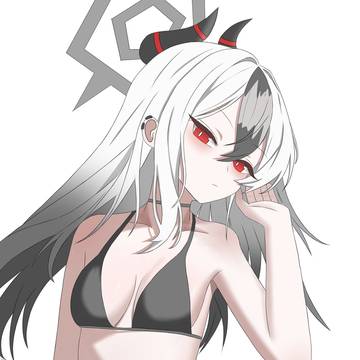 カヨコ