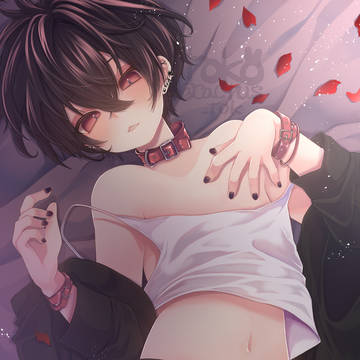 無題