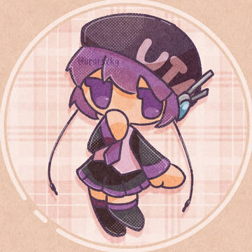 uta