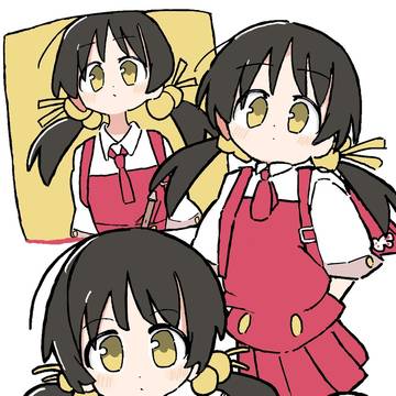 歌愛ユキ