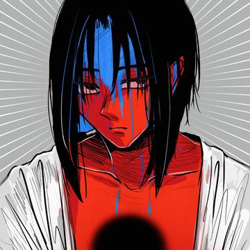 ⚫︎