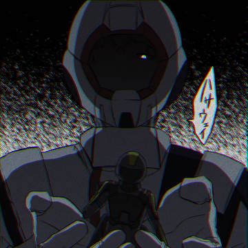 幻覚