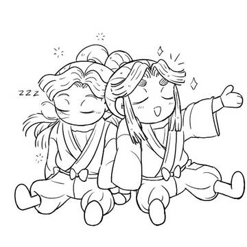 Ayataki Log1