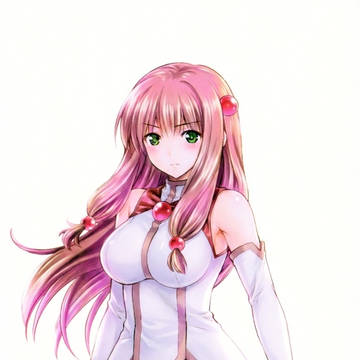 Lumi