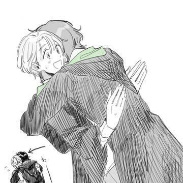 HPCC3