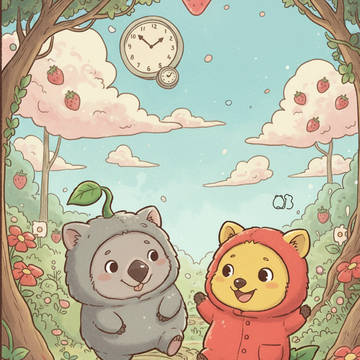 3月14日:広すぎる世界で、ささやかな幸せを集めよう