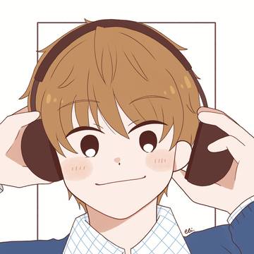 ♪