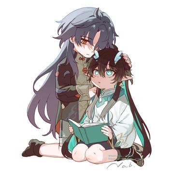 通販お知らせ
