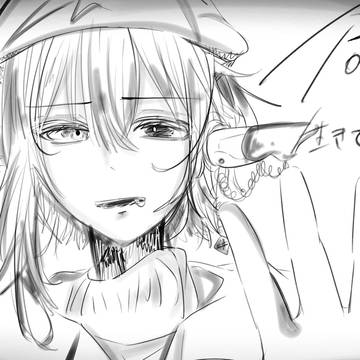え？むっZEISS？？なにこれ無題って打とうとしたら出てきた