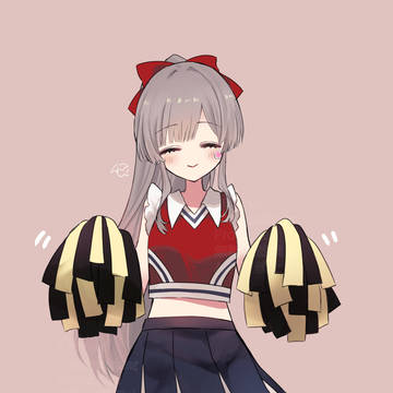 霧子中心まとめ