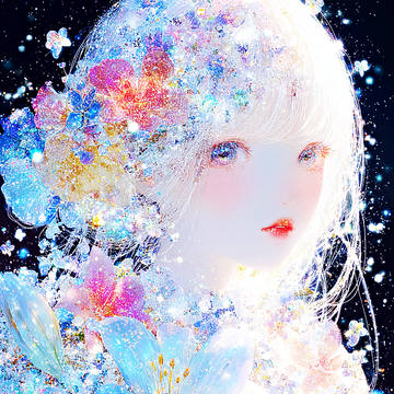 kirakira
