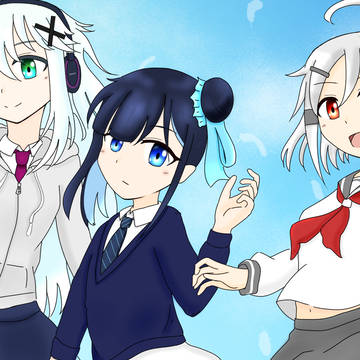 きららジャンプをやってみた