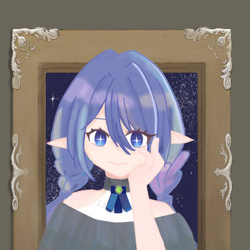 ハロー