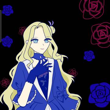 アニメ化記念
