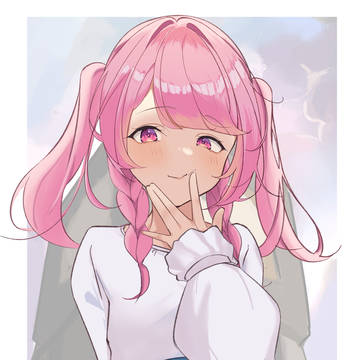 異界の笛まとめ