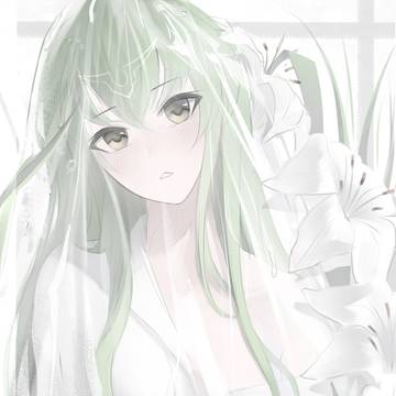 ㅤ