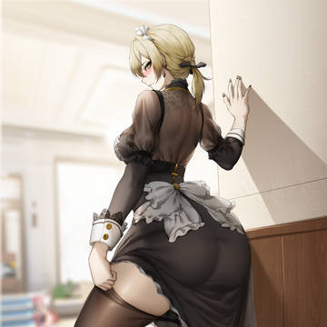 【六分仪】