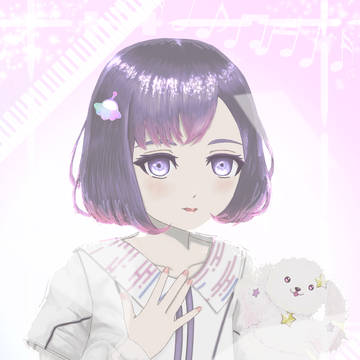 都子先生