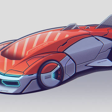 SUSHI-GT