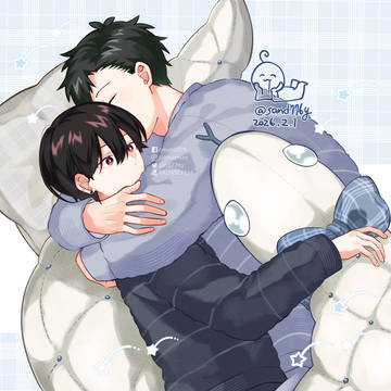 合コンまとめ