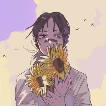 🌻