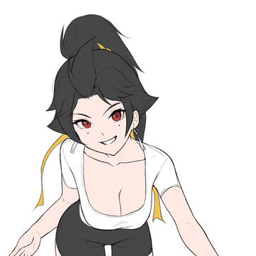 Anran