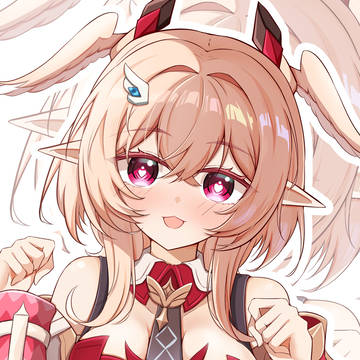莉奈娅