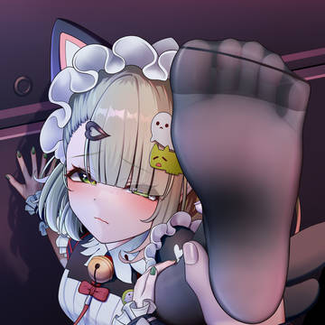 千夏