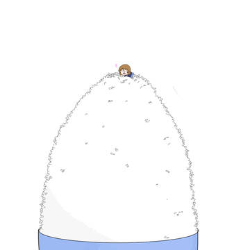 小泉花陽